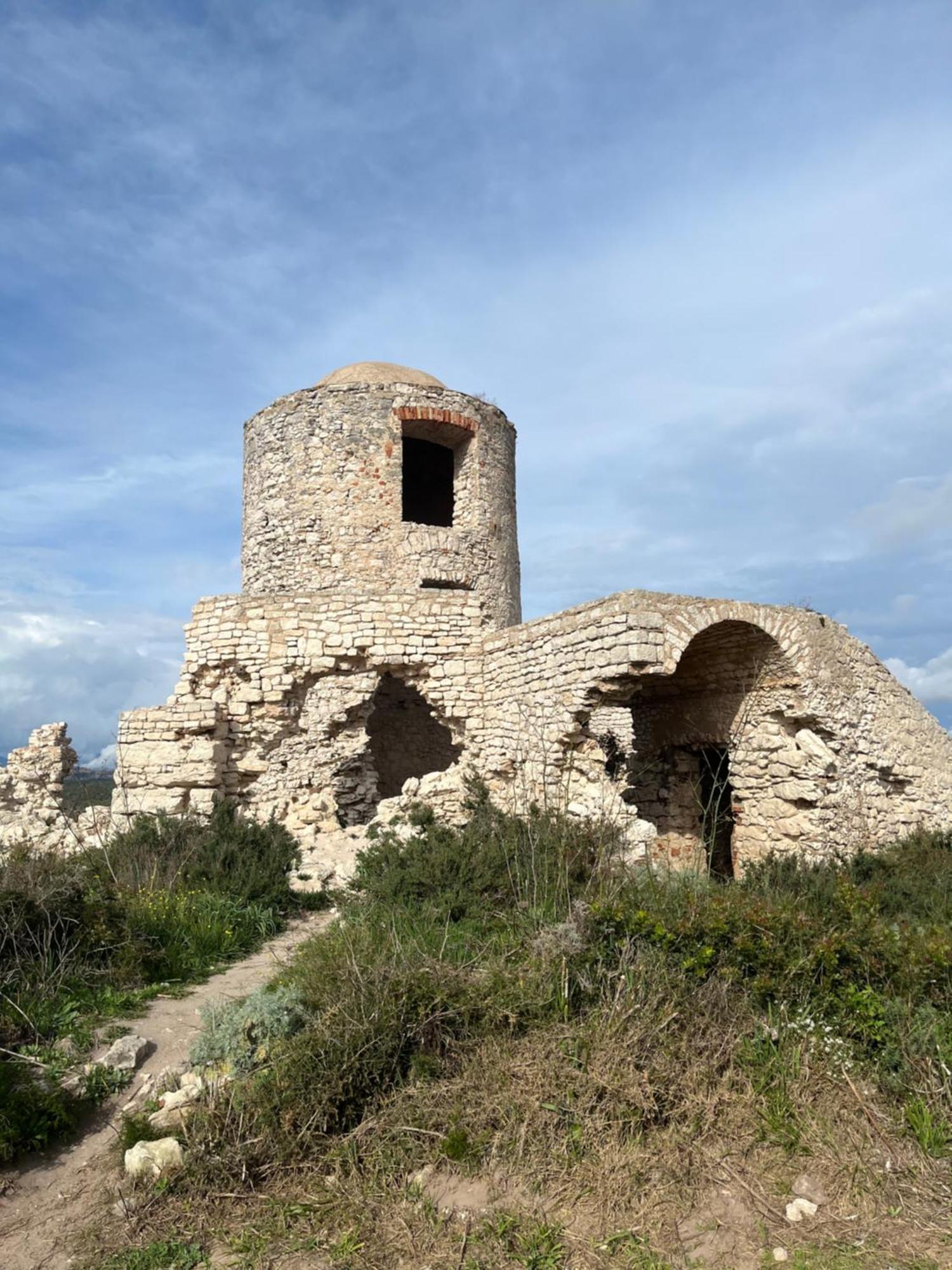 Villa Le Corail Rouge Corse Lecci Exteriör bild